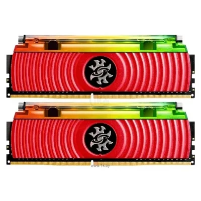 ADATA AX4U266638G16-DR80