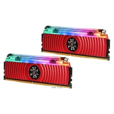 ADATA AX4U266638G16-DR80