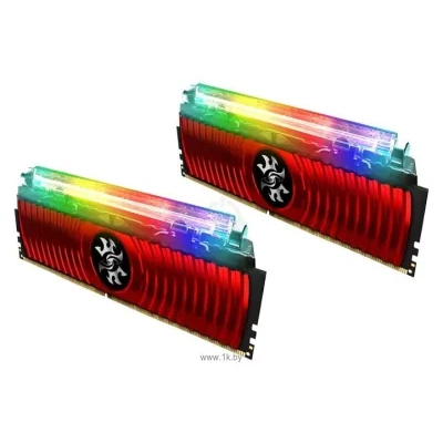 ADATA AX4U266638G16-DR80