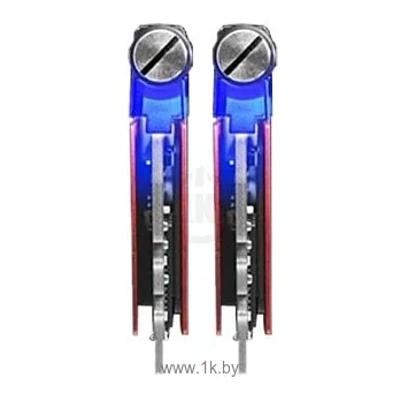 ADATA AX4U266638G16-DR80