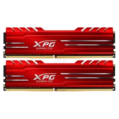 ADATA AX4U266638G16-DRG
