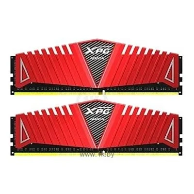 ADATA AX4U266638G16-DRZ