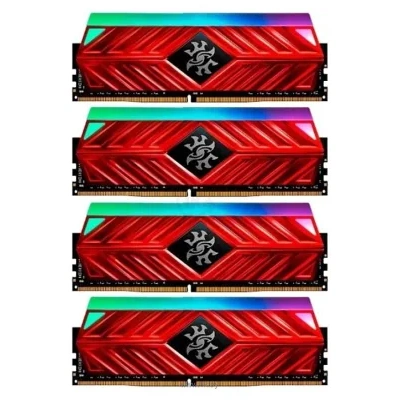 ADATA AX4U266638G16-QR41