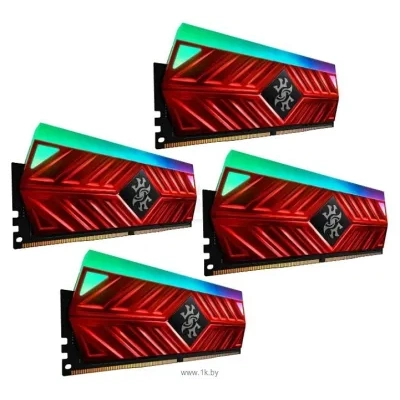 ADATA AX4U266638G16-QR41