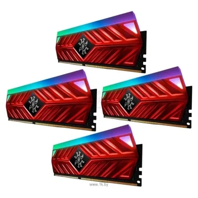 ADATA AX4U266638G16-QR41