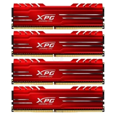 ADATA AX4U266638G16-QRG