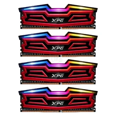 ADATA AX4U266638G16-QRS