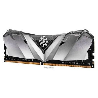 ADATA AX4U266638G16-SB30