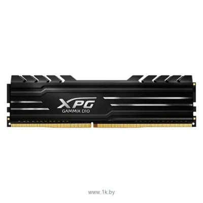 ADATA AX4U266638G16-SBG