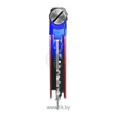 ADATA AX4U266638G16-SR80