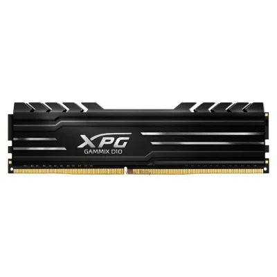 ADATA AX4U266638G19-SB10