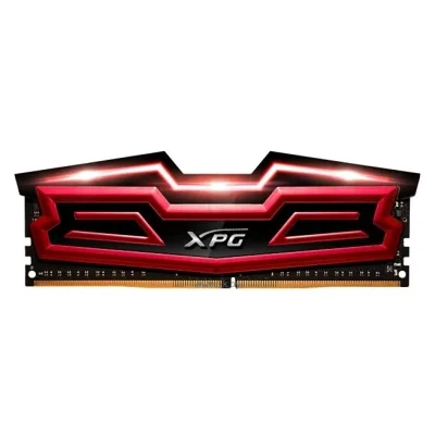 ADATA AX4U2800316G16-BRD
