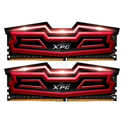 ADATA AX4U2800316G16-DRD