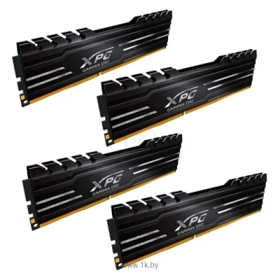 ADATA AX4U2800316G16-QBG