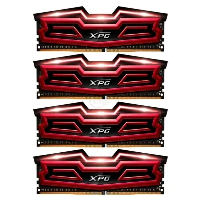 ADATA AX4U2800316G16-QRD