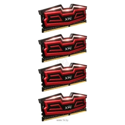 ADATA AX4U2800316G16-QRD