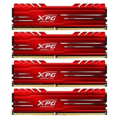 ADATA AX4U2800316G16-QRG