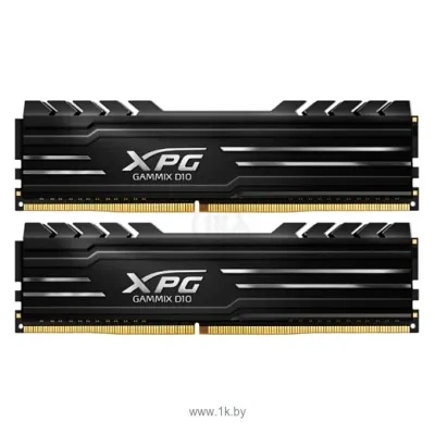 ADATA AX4U280038G17-DBG