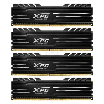 ADATA AX4U280038G17-QBG
