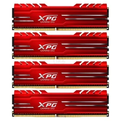 ADATA AX4U280038G17-QRG