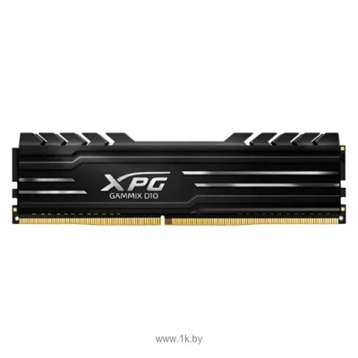 ADATA AX4U280038G17-SBG