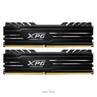 ADATA AX4U2800W4G17-DBG