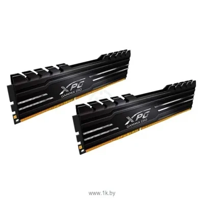 ADATA AX4U2800W4G17-DBG