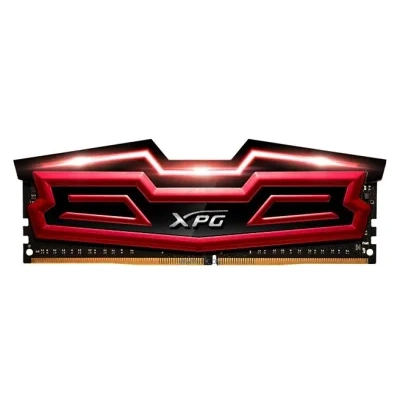 ADATA AX4U2800W8G15-BRD