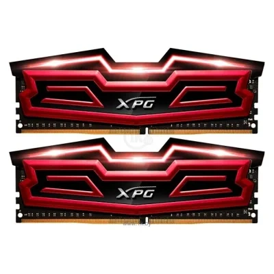 ADATA AX4U2800W8G15-DRD
