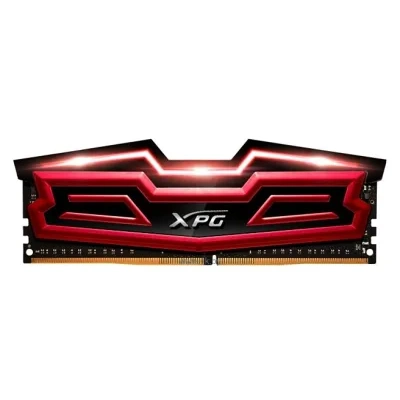 ADATA AX4U2800W8G17-BRD