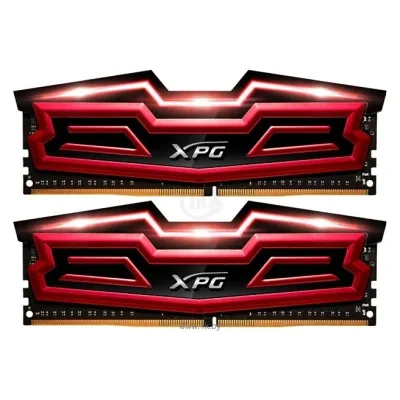 ADATA AX4U2800W8G17-DRD