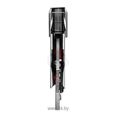 ADATA AX4U3000316G16-BB30