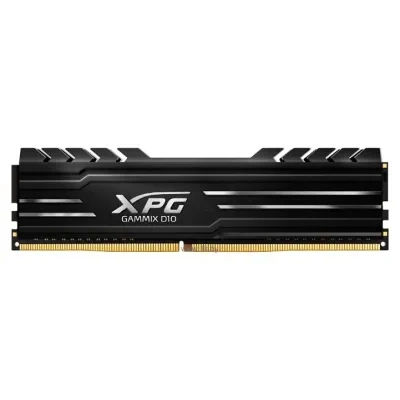 ADATA AX4U3000316G16-BBG