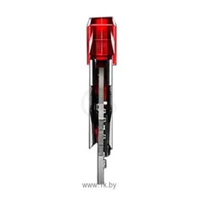 ADATA AX4U3000316G16-BR30