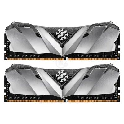 ADATA AX4U3000316G16-DB30