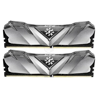 ADATA AX4U3000316G16-DB30