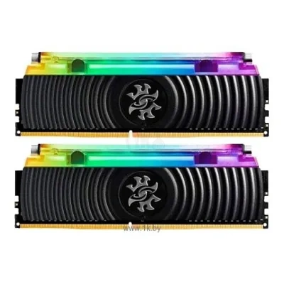 ADATA AX4U3000316G16-DB80