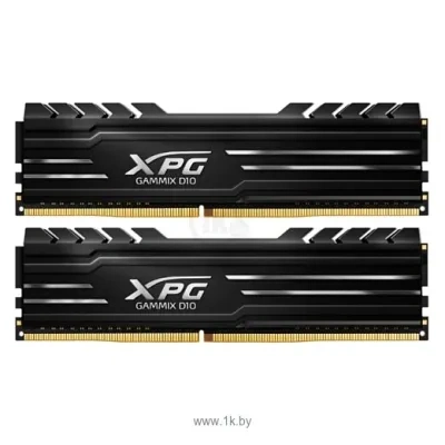 ADATA AX4U3000316G16-DBG