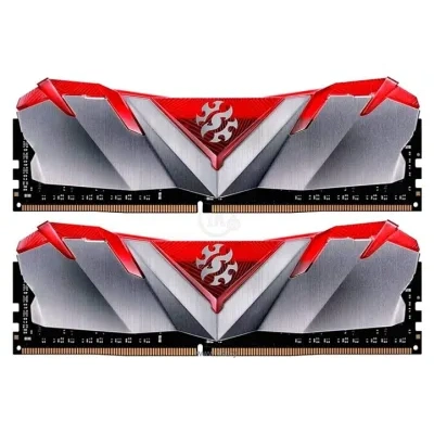 ADATA AX4U3000316G16-DR30