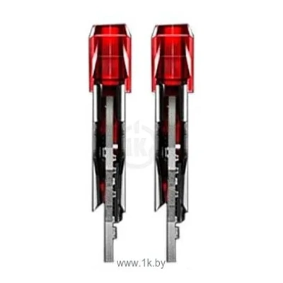 ADATA AX4U3000316G16-DR30