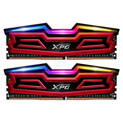 ADATA AX4U3000316G16-DR40