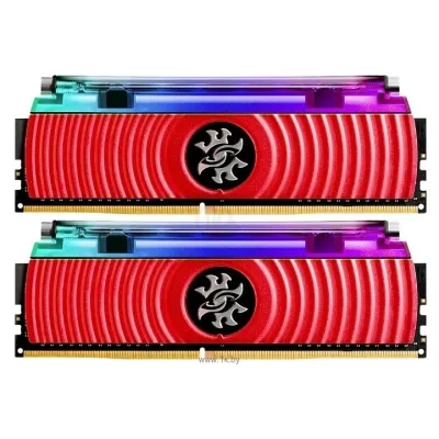 ADATA AX4U3000316G16-DR80