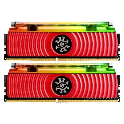 ADATA AX4U3000316G16-DR80