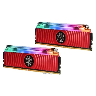 ADATA AX4U3000316G16-DR80