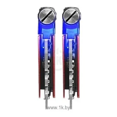 ADATA AX4U3000316G16-DR80