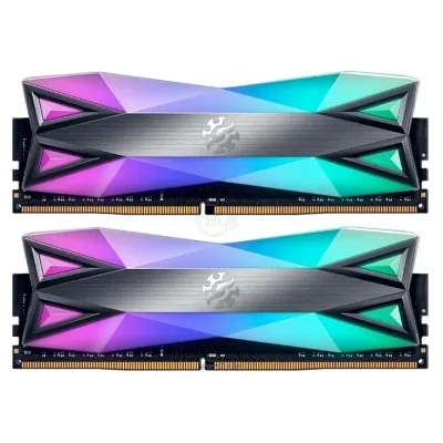 ADATA AX4U3000316G16-DT60