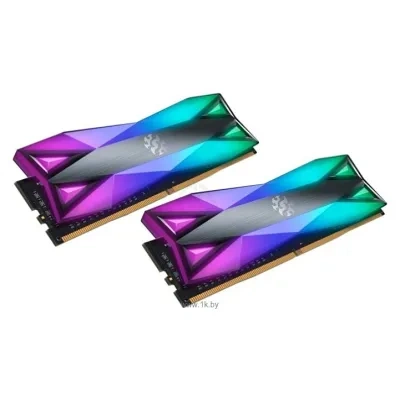ADATA AX4U3000316G16-DT60