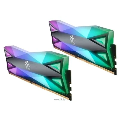 ADATA AX4U3000316G16-DT60