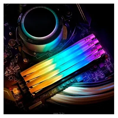 ADATA AX4U3000316G16-DT60