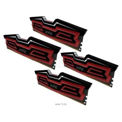 ADATA AX4U3000316G16-QR40